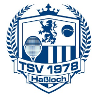 TSV 1978 Hassloch e.V. - Reservierungssystem - Registrierung
